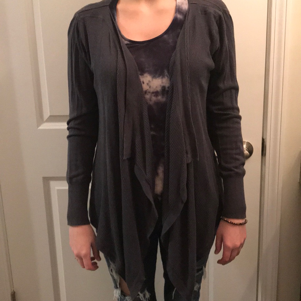 Calvin Klein- Size: Medium
